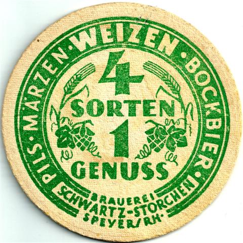 speyer sp-rp schwartz 2b (rund215-4 sorten-grn) 